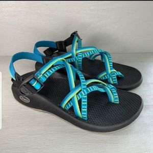 Chacos Sandals 9W
